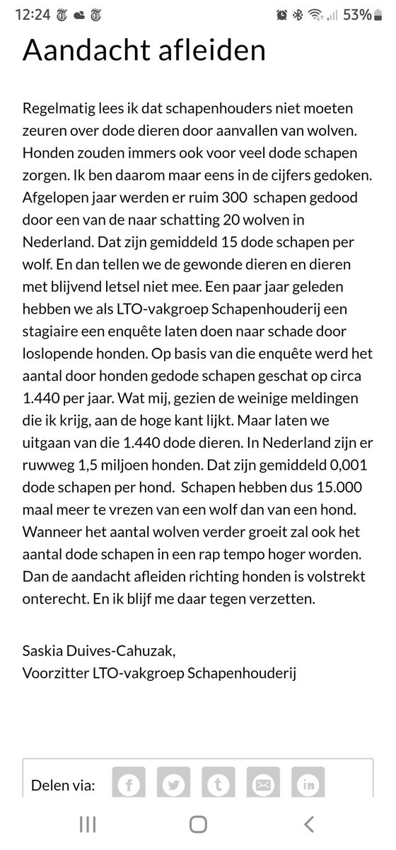 Daniel tweet media