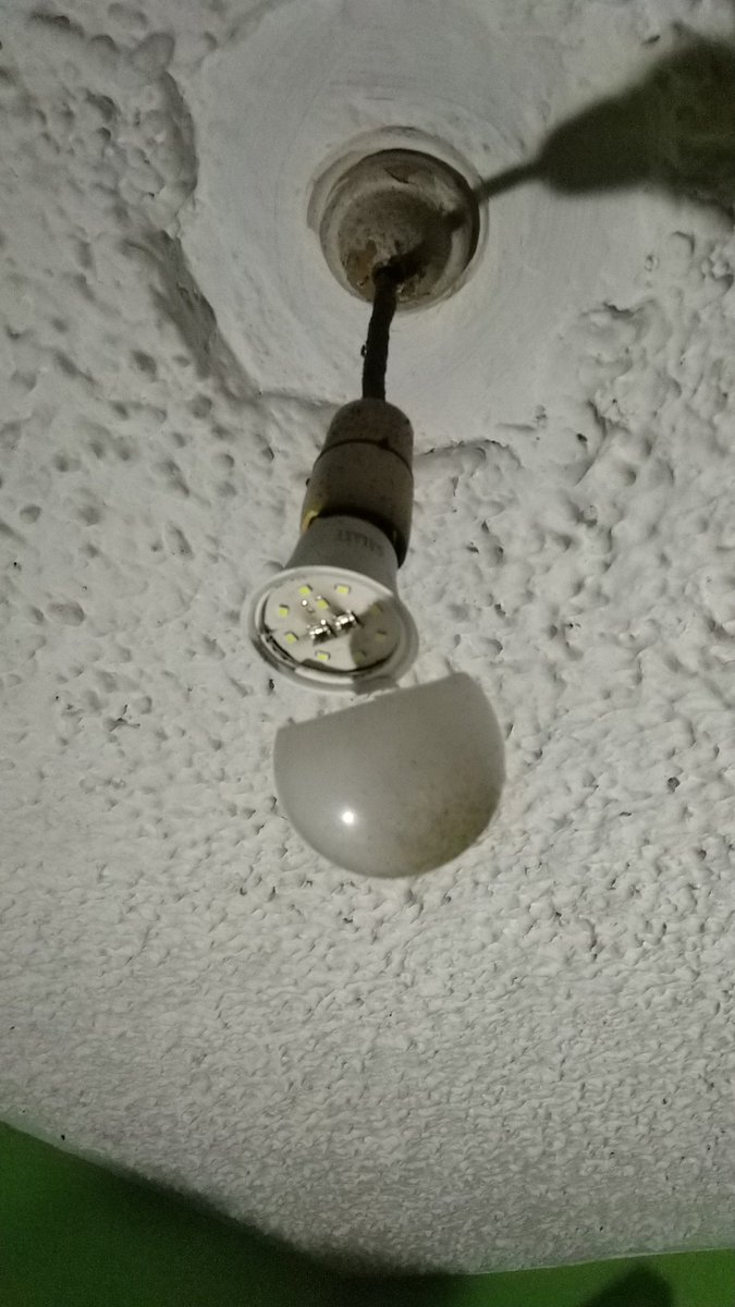 Nicholas tweet media