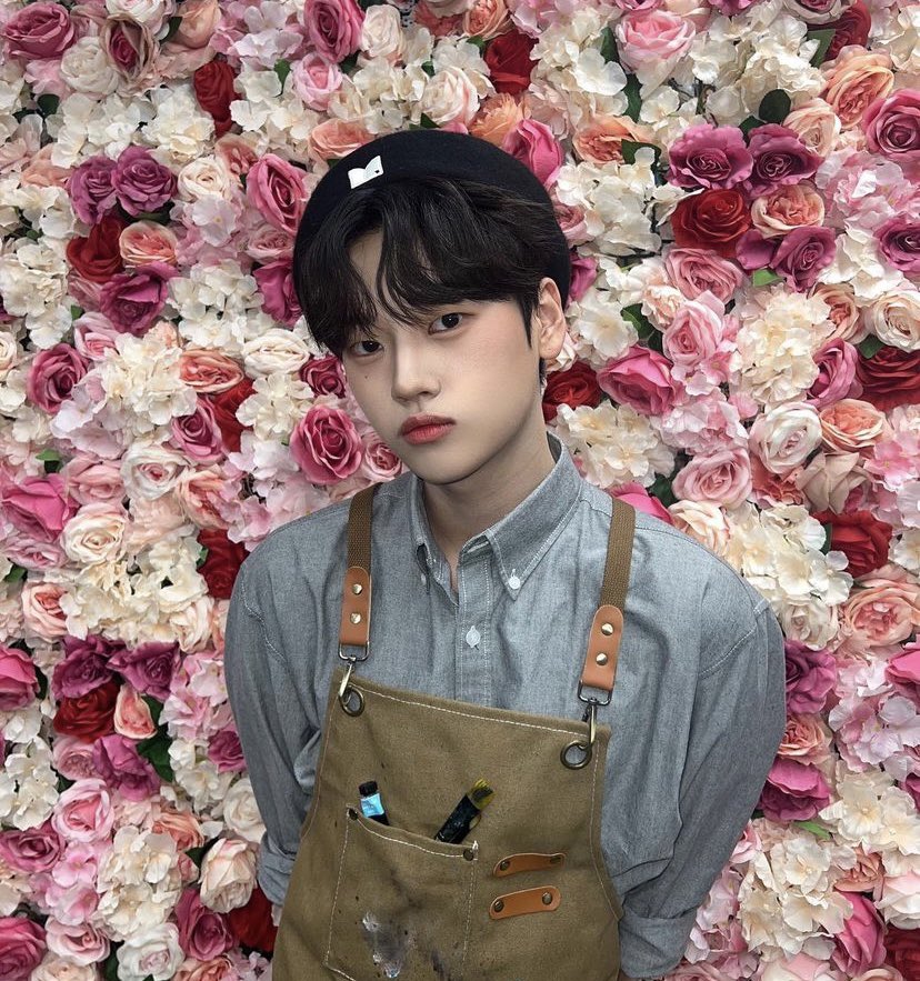 seoka_mony's tweet photo. :¨·.·¨:
 `·. ᴹᴬᴵᴺ ᵀᵂᴱᴱᵀ･*.｡♡ﾟ･ https://t.co/H9LnH0U4Eh