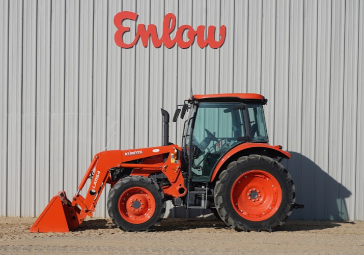 Greg Peterson on Twitter "1981 JD 4240 w/ only 3733 hours selling