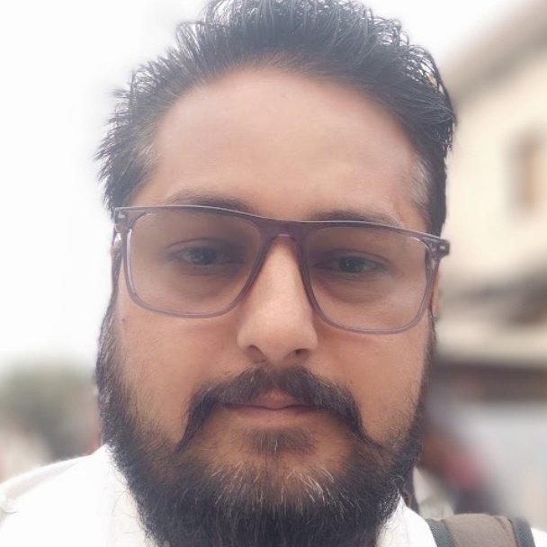 smithjais's tweet photo. #NewProfilePic https://t.co/dJSl7Uhrl3