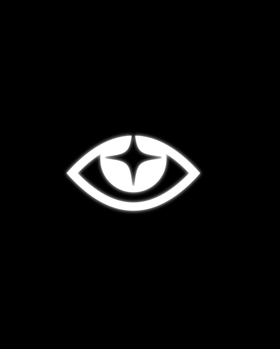 shining_project's tweet photo. https://t.co/ZWu2kqAzBc