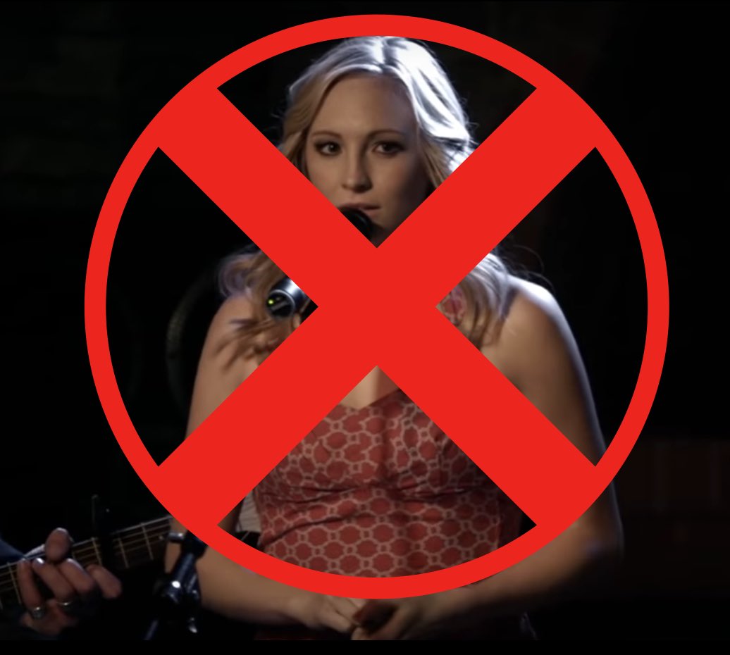 endofthebookpod's tweet photo. Happy Monday!! A new episode of #EndoftheBookPod is available to stream now! Join our hosts as they recap #TheWinchesters episode 8, Hang On to Your Life!
Stream now to decipher todays out of context spoilers: https://t.co/ebHeT0PKr2 https://t.co/xwm1kaMpIN