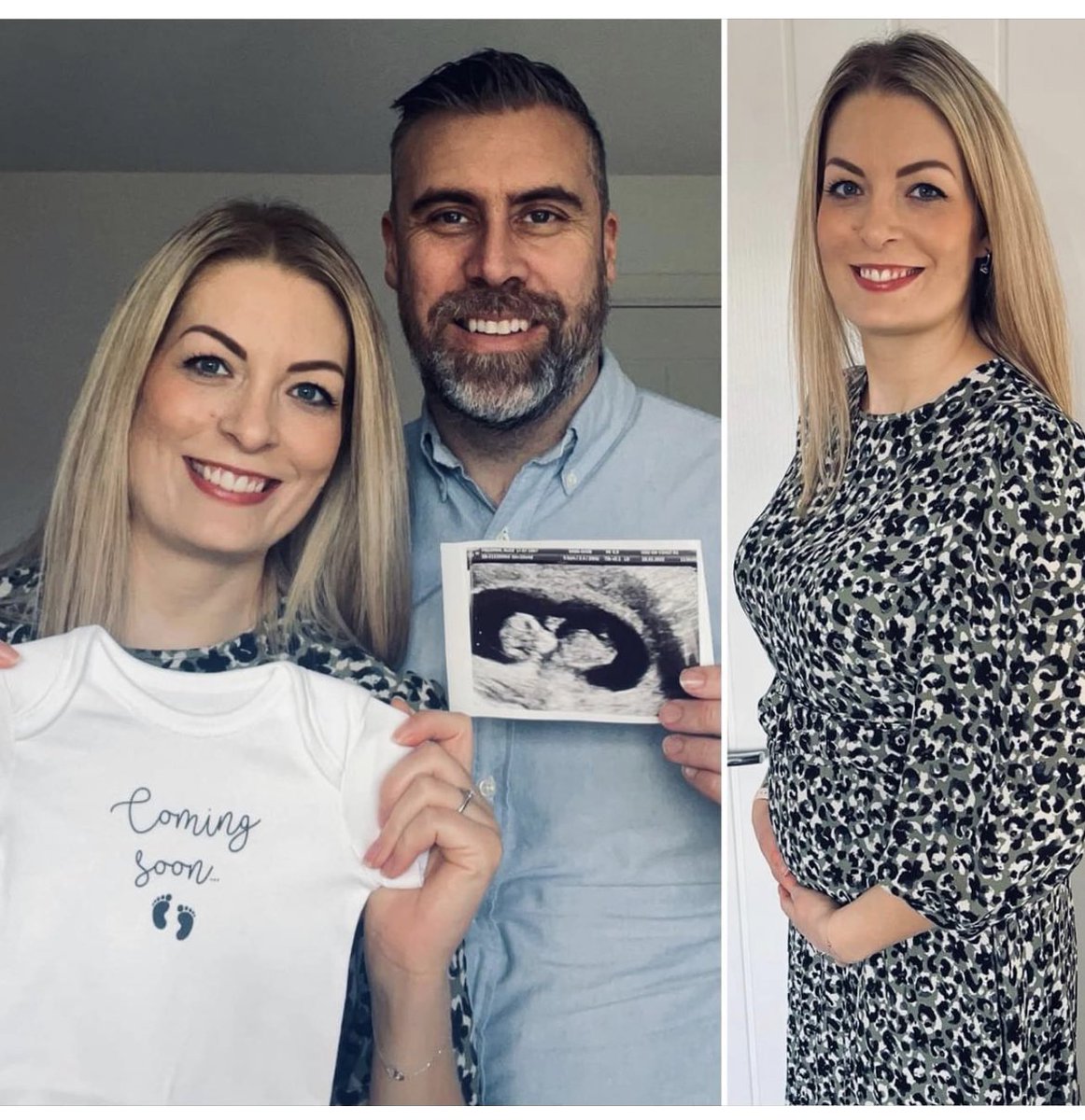 Danny Phillips tweet media