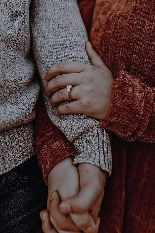 بحبك. tweet media