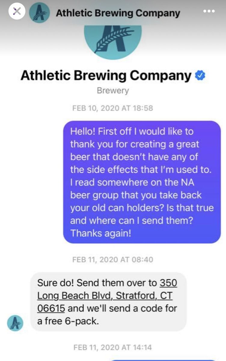 Ernie Poole tweet media