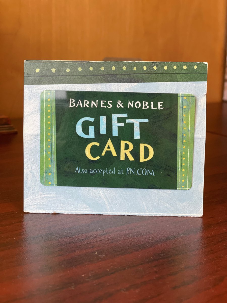 CSIKent's tweet image. Want a chance to win one of these prizes? We are raffling off a mobile Kodak printer, a Keurig Coffee Maker, a $100 Barnes &amp;amp; Noble gift card, and a Stanley cup this Thursday, Feb. 2 from 2-6 p.m. at the Student Organization Fair 🎁