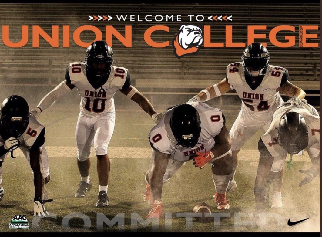 100% Committed🟠⚫️ <a href="/CoachDonahue64/">James B. Donahue</a> <a href="/BrentLester43/">Brent Lester</a> <a href="/CoachMPrice/">Matt Price</a>