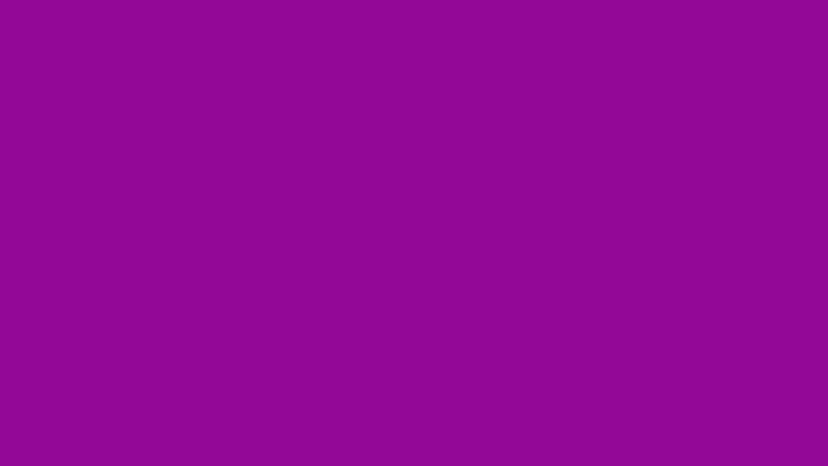 justacoloraday's tweet photo. #940998 https://t.co/hVICcQEzOW