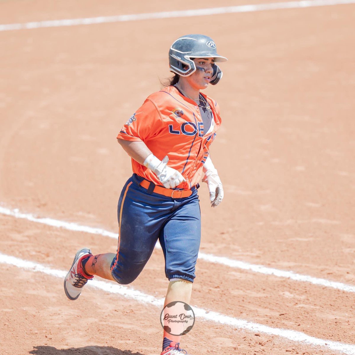 Deportes UPRH tweet media