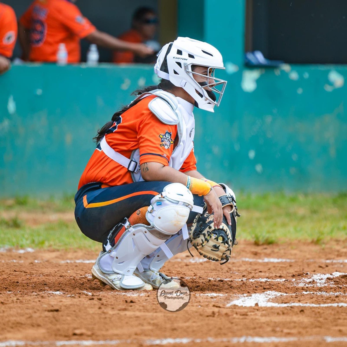 Deportes UPRH tweet media