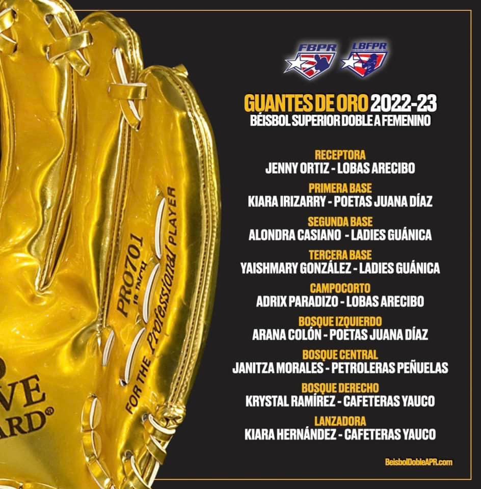 Deportes UPRH tweet media