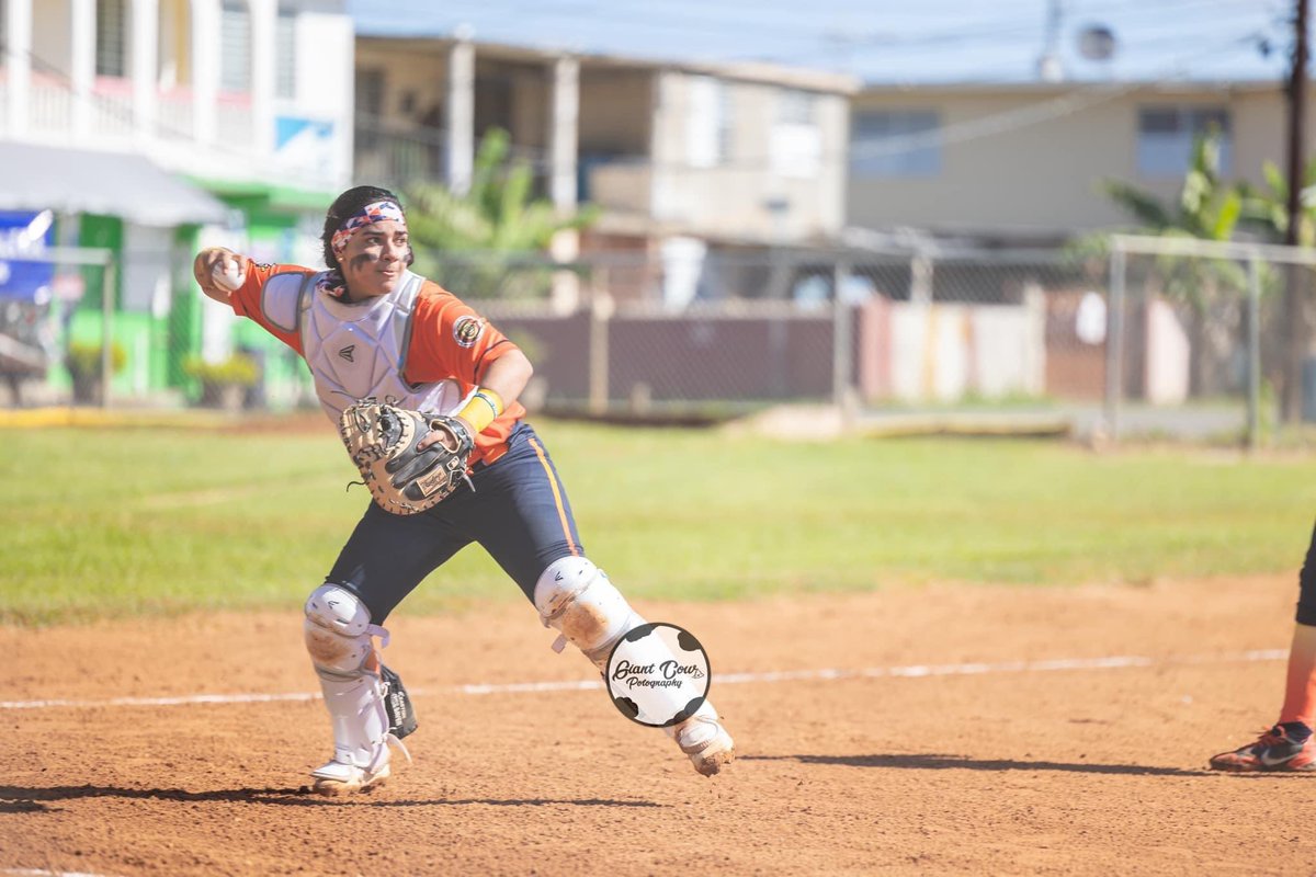 Deportes UPRH tweet media