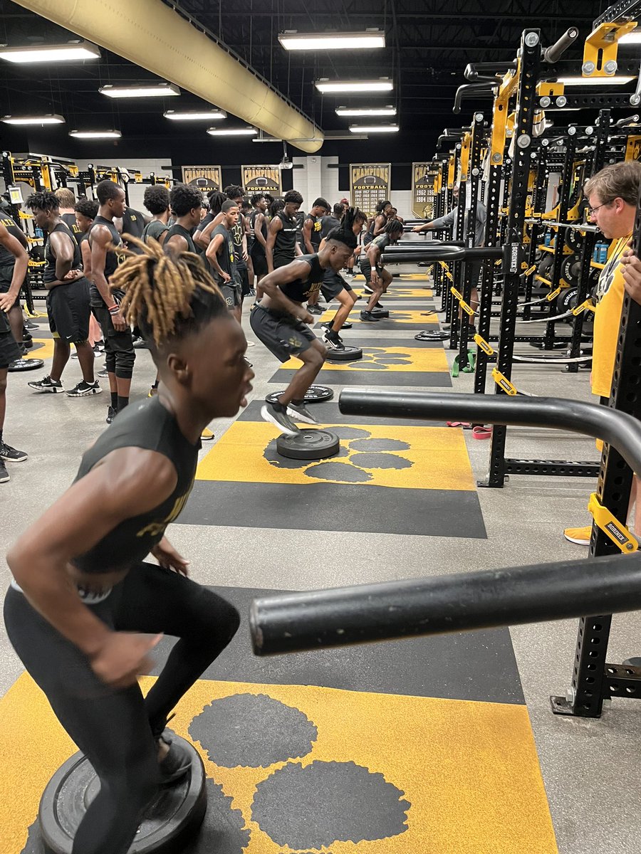 Coach Dan Blackbourn tweet media