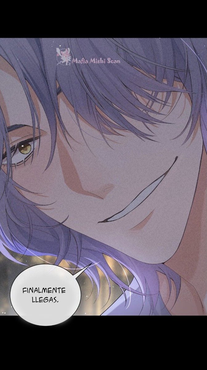 AgustDxJimin_'s tweet image. Caes mal wey ;^ #huntinggame #juegodecaza #manhua #bl #BoysLove