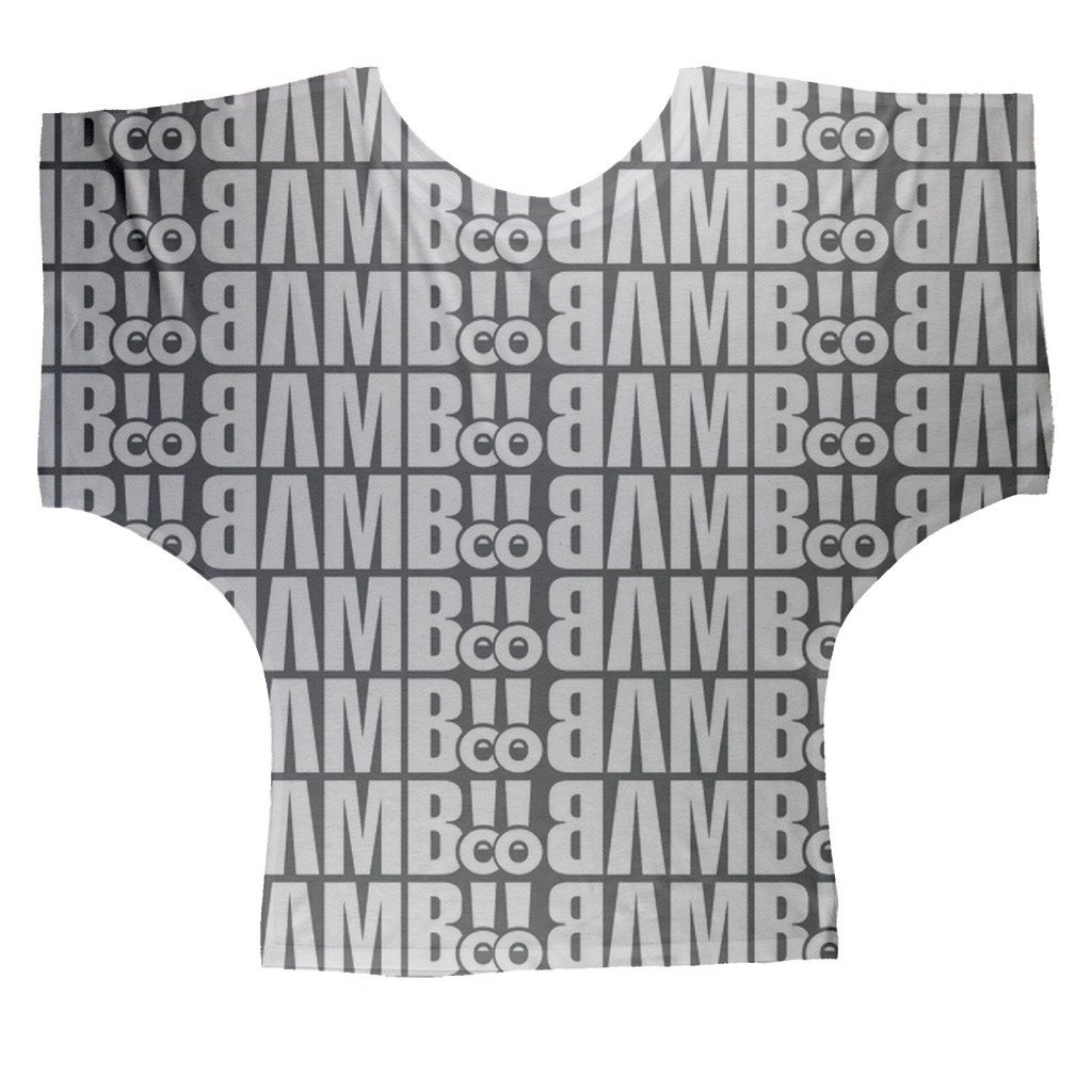 SMB1Studio tweet picture