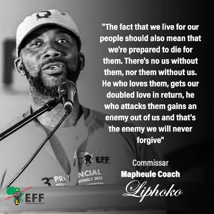 Coach Liphoko (@liphoko_coach) on Twitter photo 