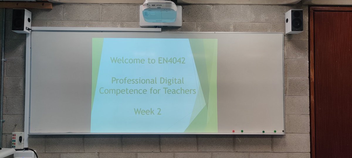 Adrian McDonagh tweet media