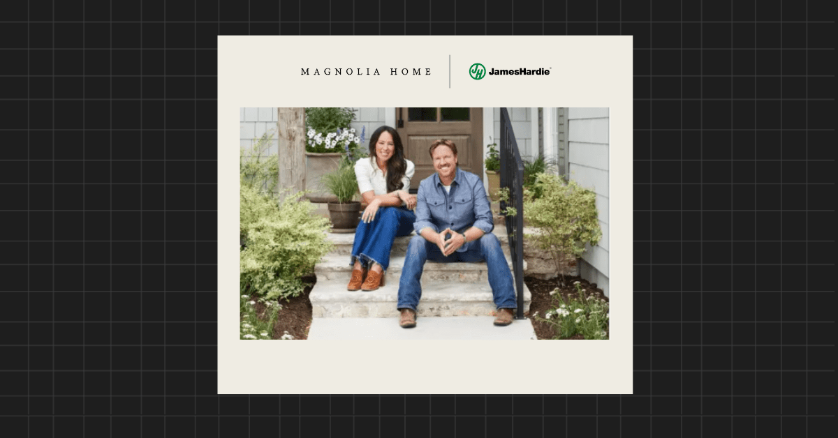 Perkuto + MERGE tweet media