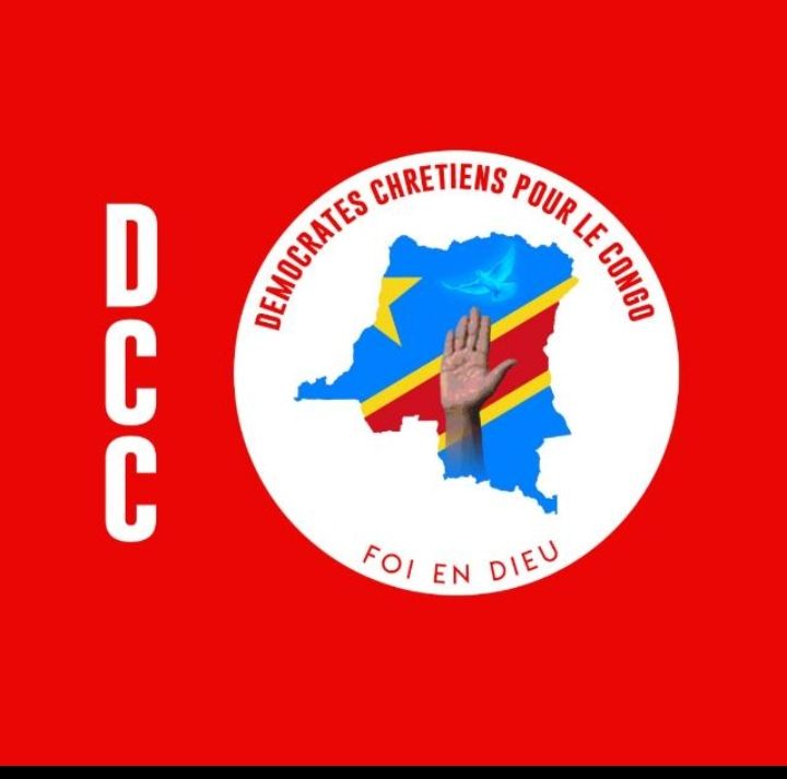 albert_sahidi's tweet photo. #Lundi 30 Janvier 2023, Mr @JustinMulengwa9 Exécutif Provincial d'un grand parti politique Congolais #DCC au sud kivu , A pris la route pour Kilembwe sur invitation de notables du coin .
Les activités/entretiens commencent dès l'arrivé de la délégation .
@Presidence_RDC https://t.co/YIJB8Plyc9