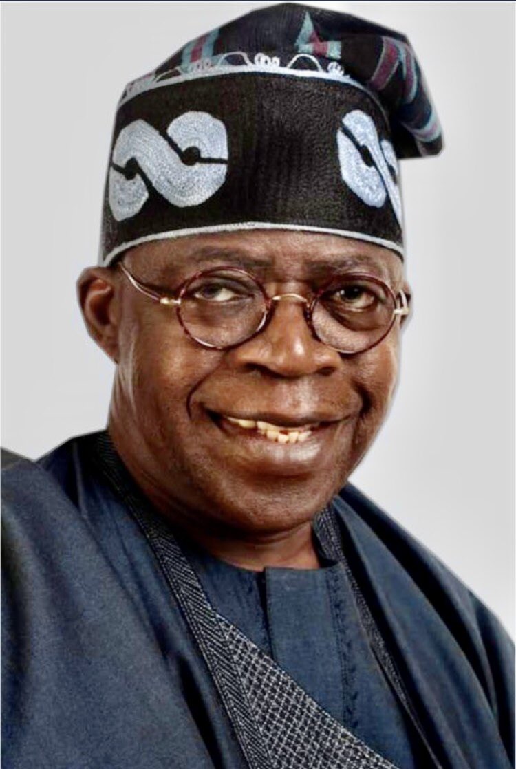 firstladyship's tweet image. Spread this massively on WhatsApp. Show it to all our mommies &amp;amp; daddies. You’ll be doing them a huge favor today.