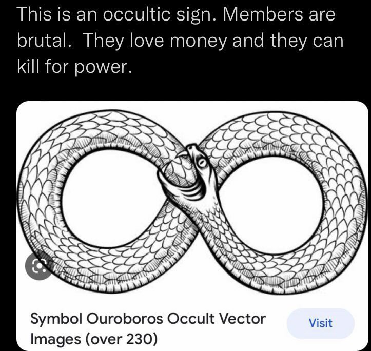 firstladyship's tweet image. Spread this massively on WhatsApp. Show it to all our mommies &amp;amp; daddies. You’ll be doing them a huge favor today.