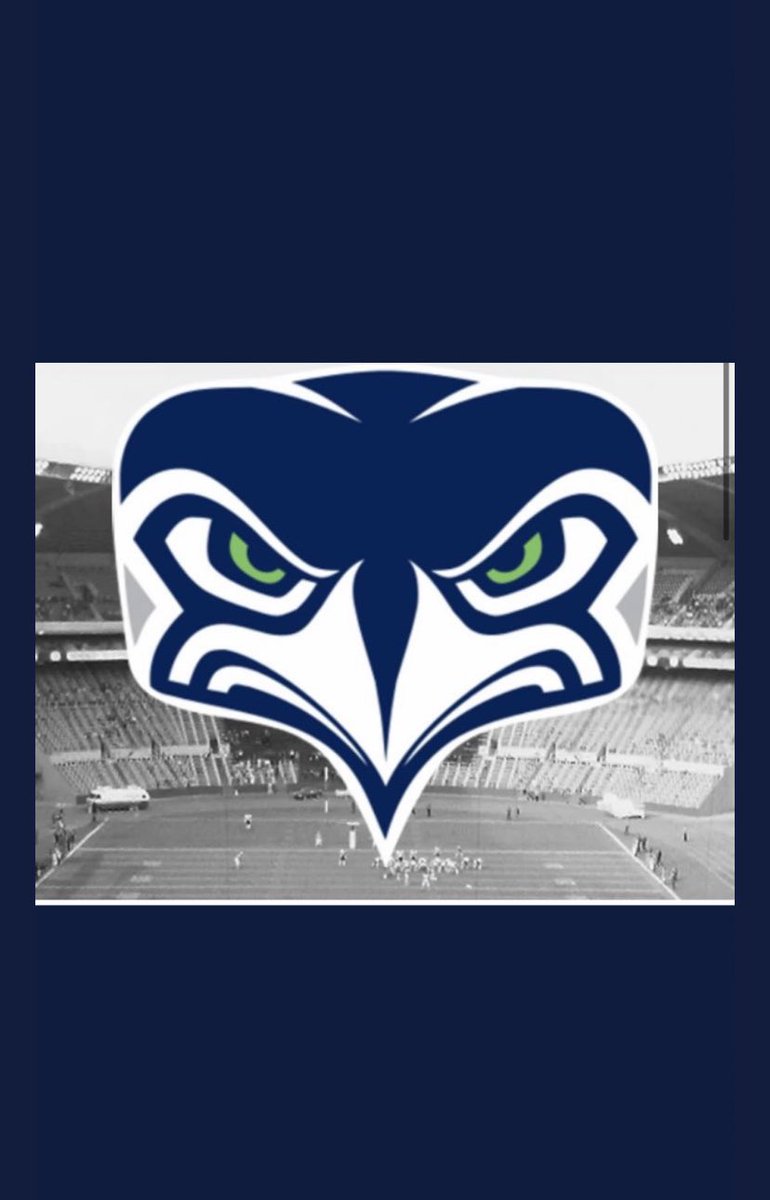 Cole Nance (@colenance1_) on Twitter photo Blessed to receive my first offer from Sw Florida Tech! #gohawks <a href="/coachcurtis42/">Coach Curtis</a> 
๐๐ Blessed to receive my first offer from Sw Florida Tech! #gohawks <a href="/coachcurtis42/">Coach Curtis</a> 
๐๐