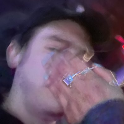 chaddleboat's tweet photo. #NewProfilePic https://t.co/sJSXdJLxIw