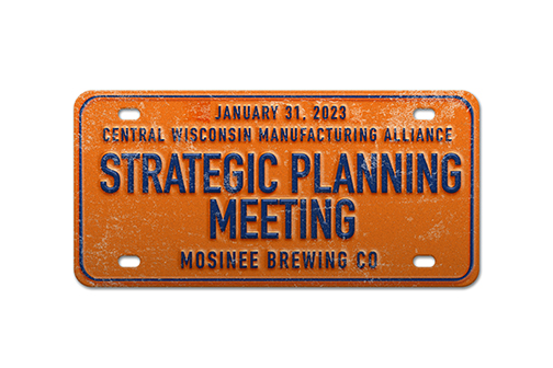 CWIMA - Central Wisconsin Manufacturing Alliance tweet media