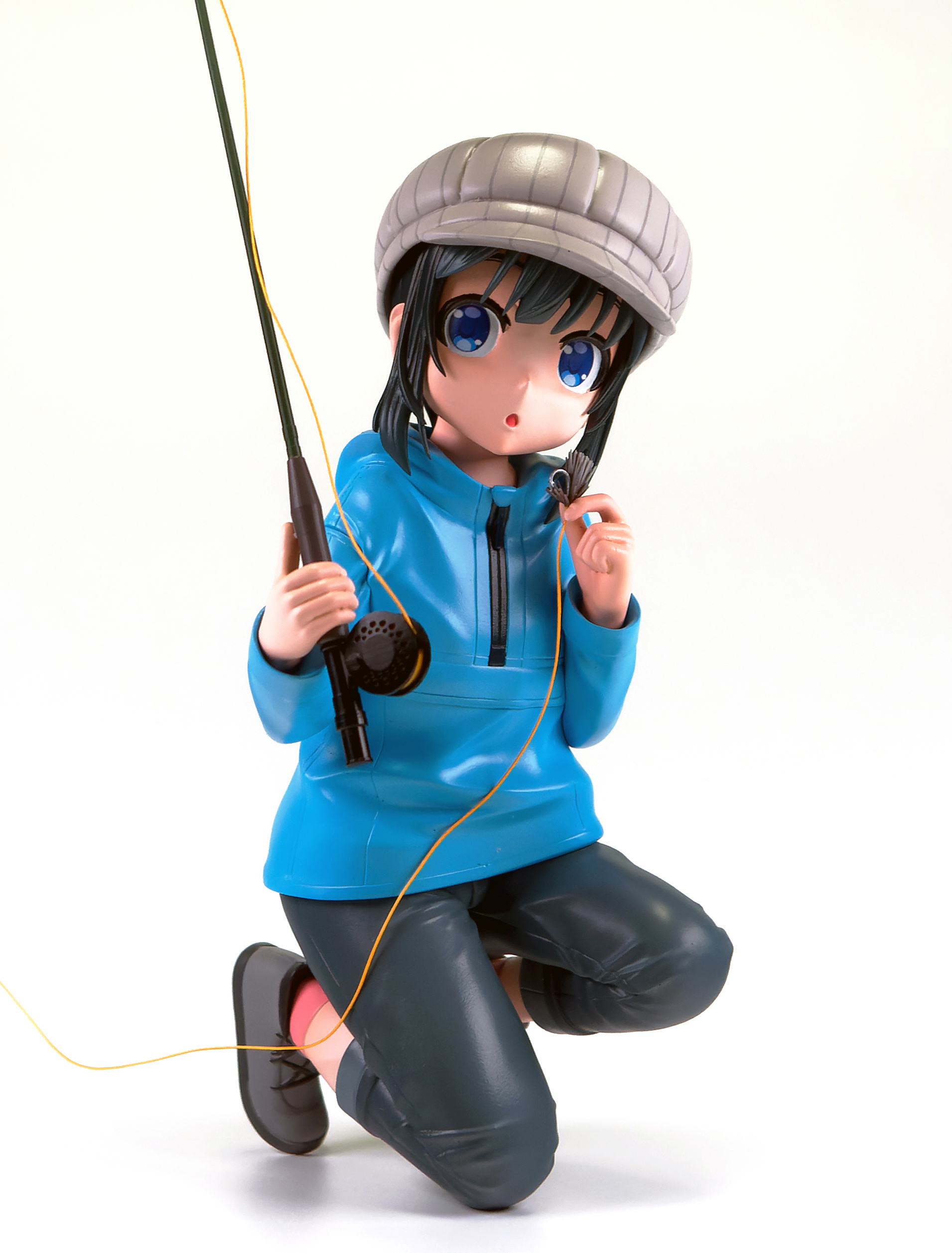 専用】ころっけのフィギュア pescarmag.ro