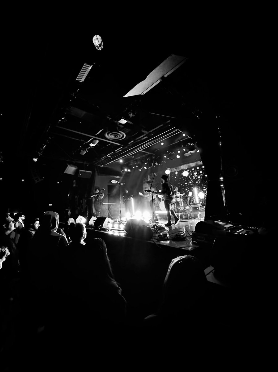THANK YOU to all the faces we got to see on Saturday. The energy was BROUGHT and we’ll never forget how much love there was in that room. 

Huge thanks to <a href="/foxteethnj/">Fox Teeth</a> <a href="/coreymmast/">corey mastrangelo</a> and <a href="/marigoldny/">marigold</a> for sharing the stage with us and to <a href="/asburylanes/">Asbury Lanes</a> for having us 🙏
LOVE YOU ALL 🤘