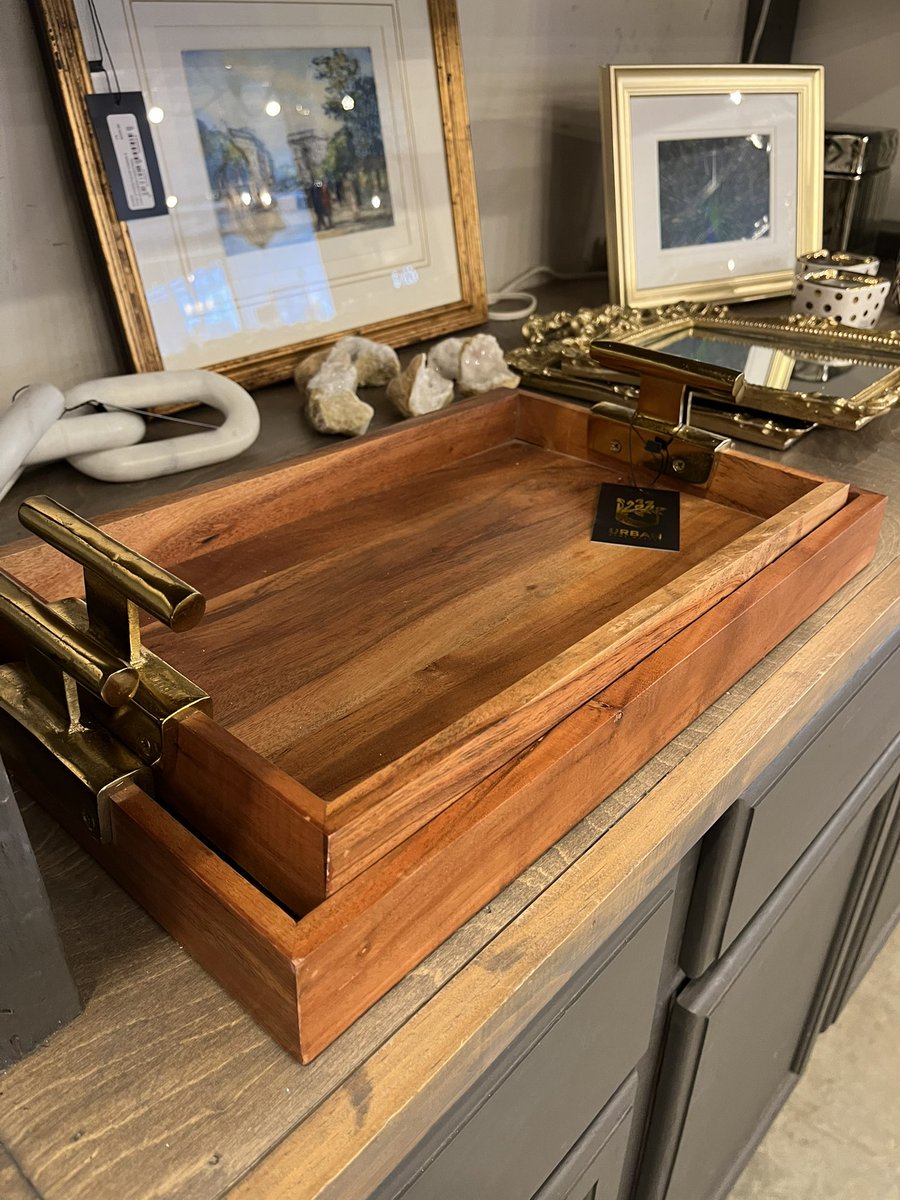 UrbanHomeMarket's tweet photo. New, new, new! https://t.co/zQksUYwYkM