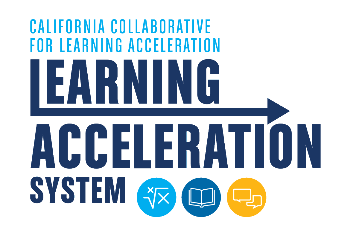 CCEECA's tweet photo. NEW! High-quality professional learning resources for math, literacy &amp; language development that integrate #universaldesign for learning, culturally sustaining pedagogy, and #SEL practices: 
https://t.co/Ze3djvFFzm

#LASG @SCCOE @CSETStanford @sjsulurie #CAPSME https://t.co/vNaw0nJvfL