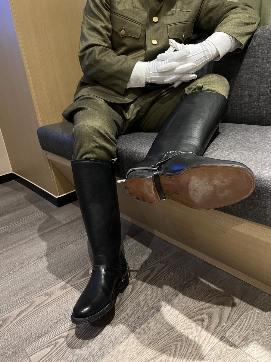 mamingwang789's tweet photo. 在皇军马靴下臣服，迅速！ https://t.co/0KzwzsSVLC