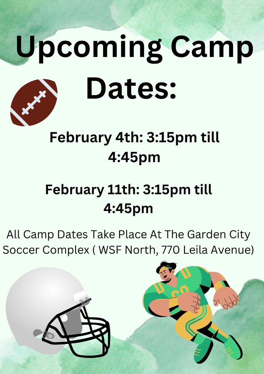 North Wpg Nomads (@nwnomads) on Twitter photo 