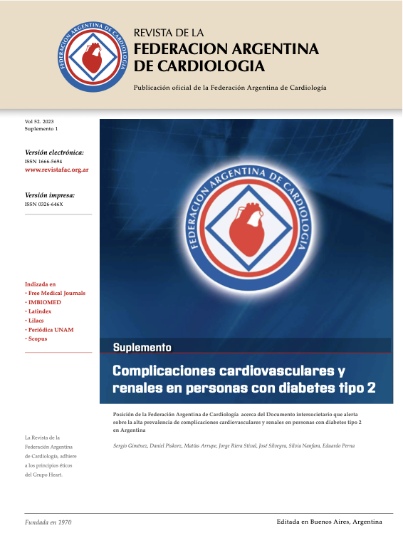 Eduardo Perna tweet media