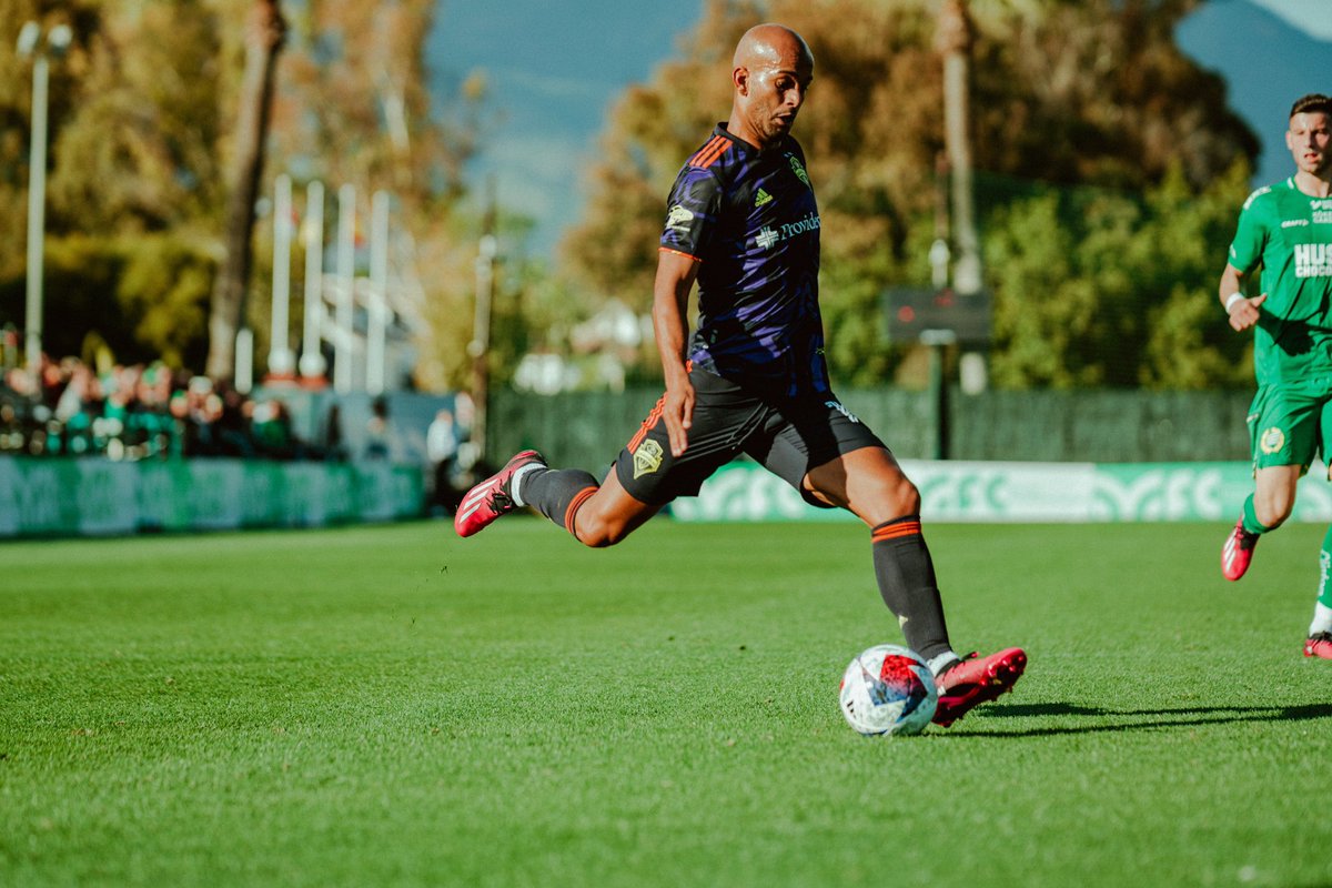 Atacante Héber fala do seu atual momento na Croácia - MP9 Sports