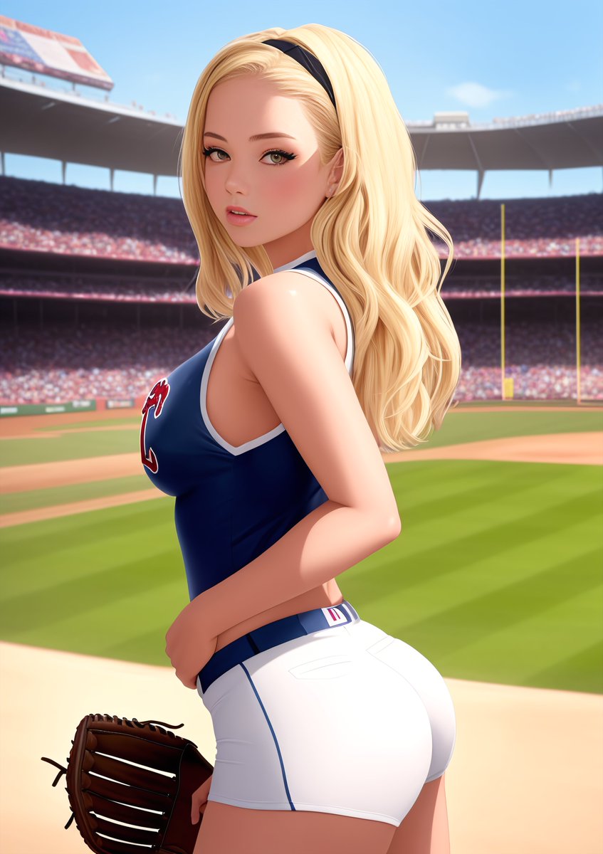 "What are you looking at?"

#AIイラスト #stablediffusion #原神 #digitalart #AIArtwork #aiartcommunity #AI #stablediffusionart