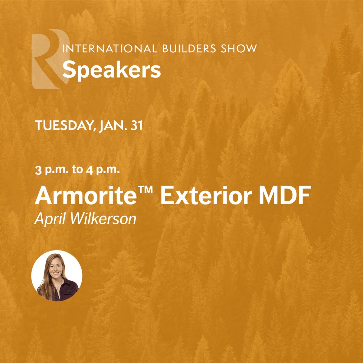 Roseburg tweet media