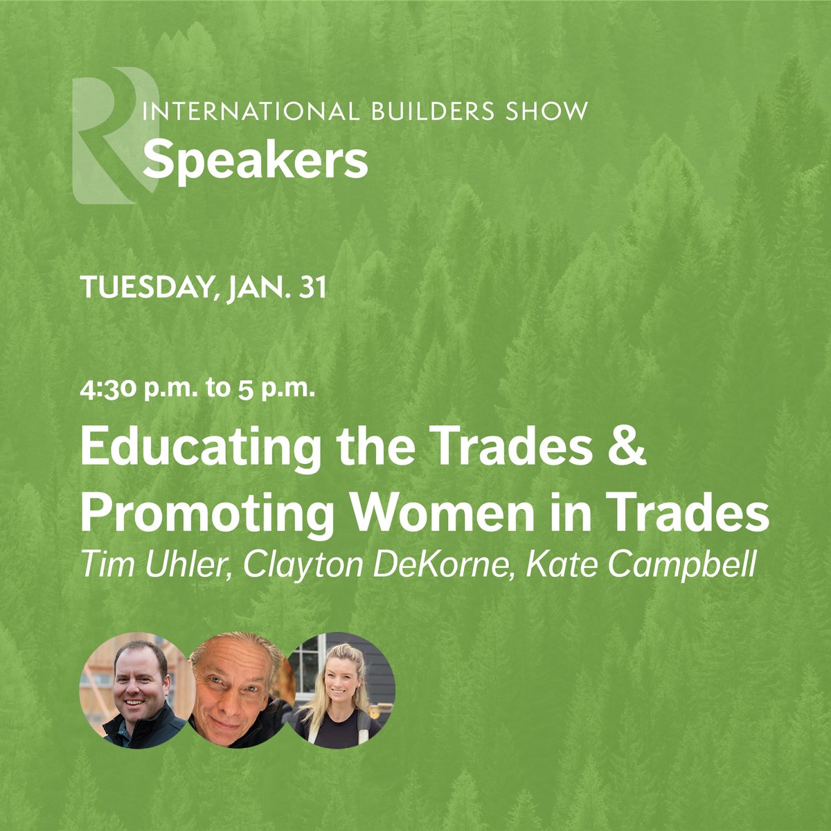 Roseburg tweet media