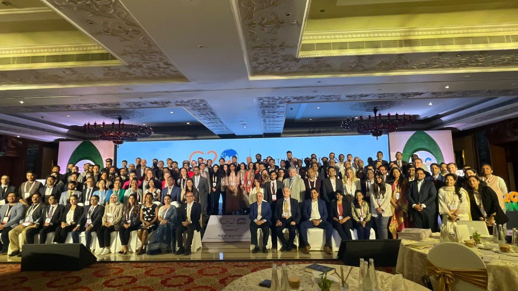 Sunanda Narayan tweet media