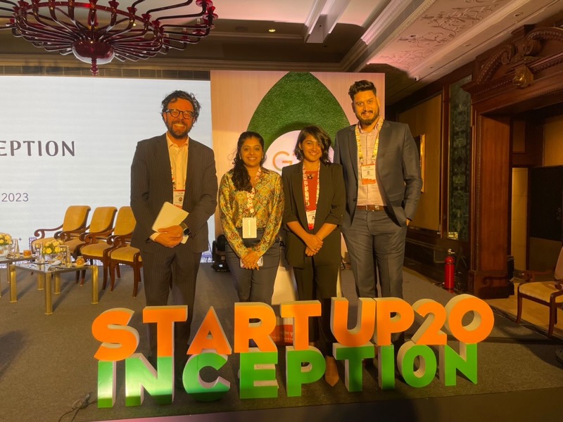 Sunanda Narayan tweet media