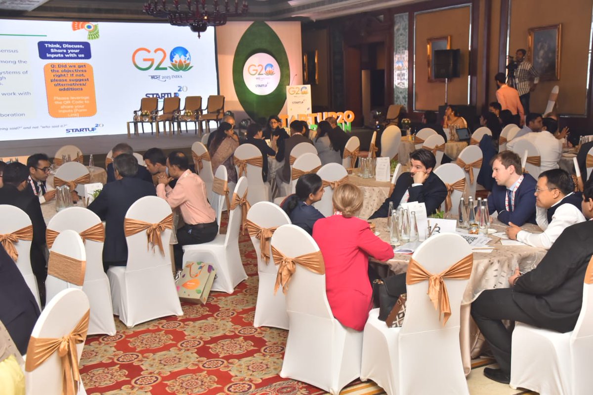 Sunanda Narayan tweet media