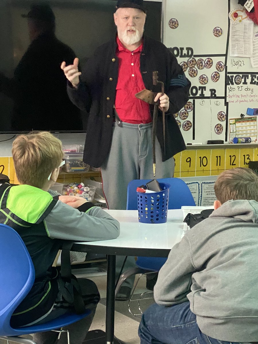 Amy S. Hanson PhD tweet media