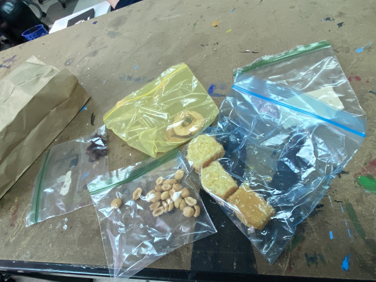 Amy S. Hanson PhD tweet media