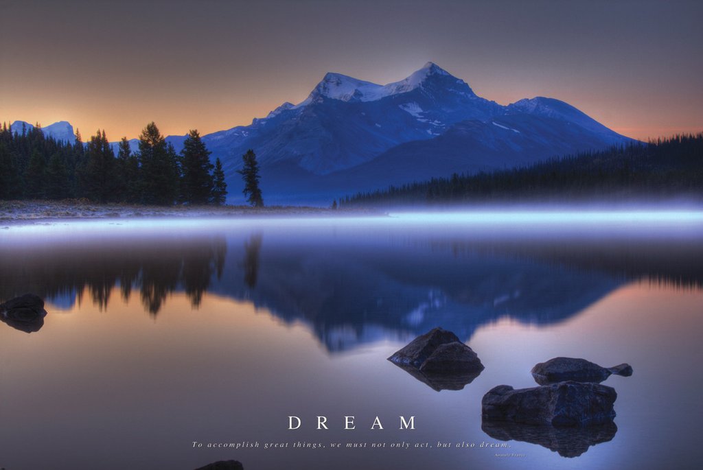 "To accomplish great things, we must not only act, but also dream." -Anatole France
#MotivationalMonday #MondayMotivaton #motivationquotes #mondaythoughts #Mondayvibes #photography #landscapephotography