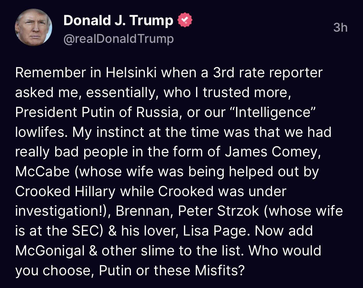 Ron Filipkowski tweet media