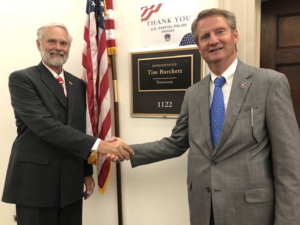 KnoxRepublican's tweet photo. Congratulations to State Rep Dave Wright on his appointment as vice-chair of the Local Government Committee! Rep. Wright has also been appointed to the Agriculture &amp; Natural Resources Comm, Transportation Comm, Cities &amp; County Subcommittee, Property &amp; Planning Sub. https://t.co/g0TaCKEMQR