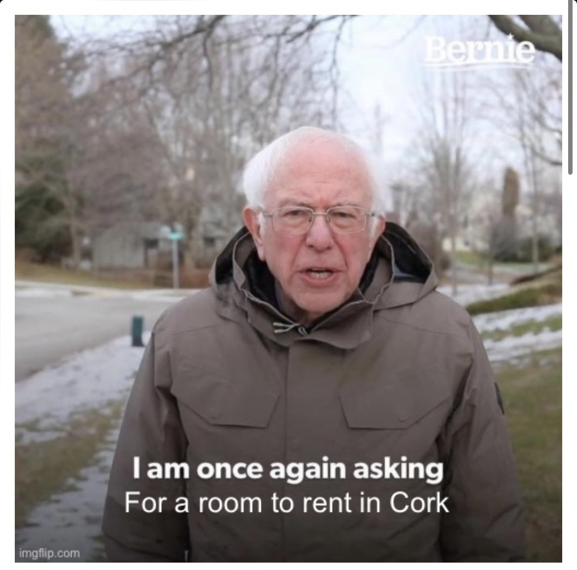 #rentfairy #Cork #Corkrent