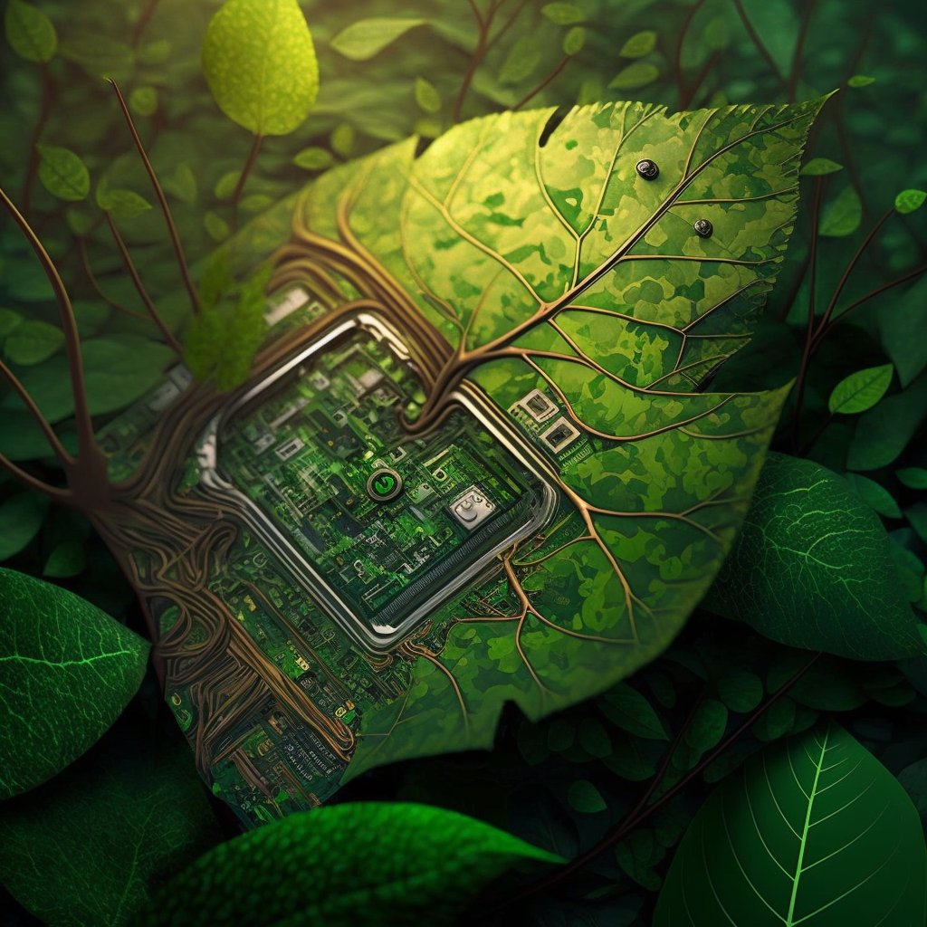 AlphaBots_IT's tweet image. #Embedded_systems are software and hardware systems integrated into devices designed to perform specific tasks. They are typically found in products like smartphones, smart homes, automobiles, and medical equipment.